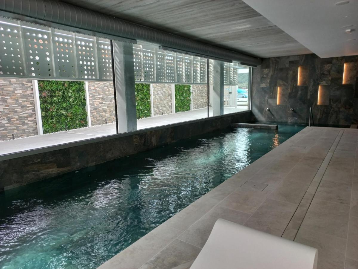Sumus Monteplaya & 4sup - Adults Only Hotel 4*